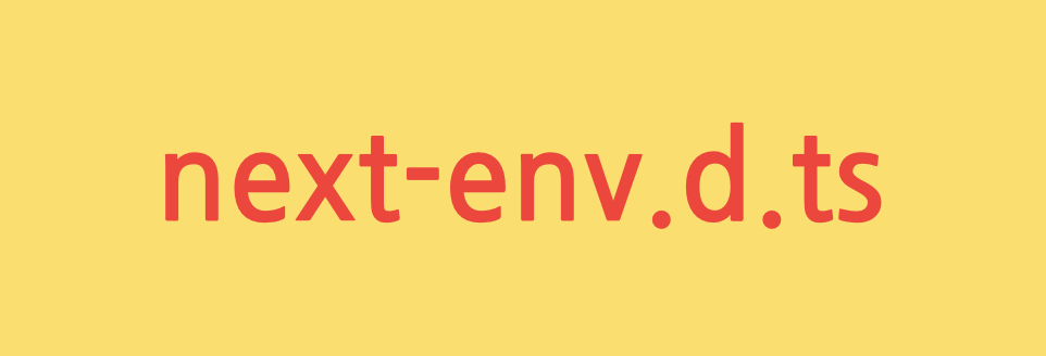 next-env.d.ts