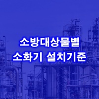 제목