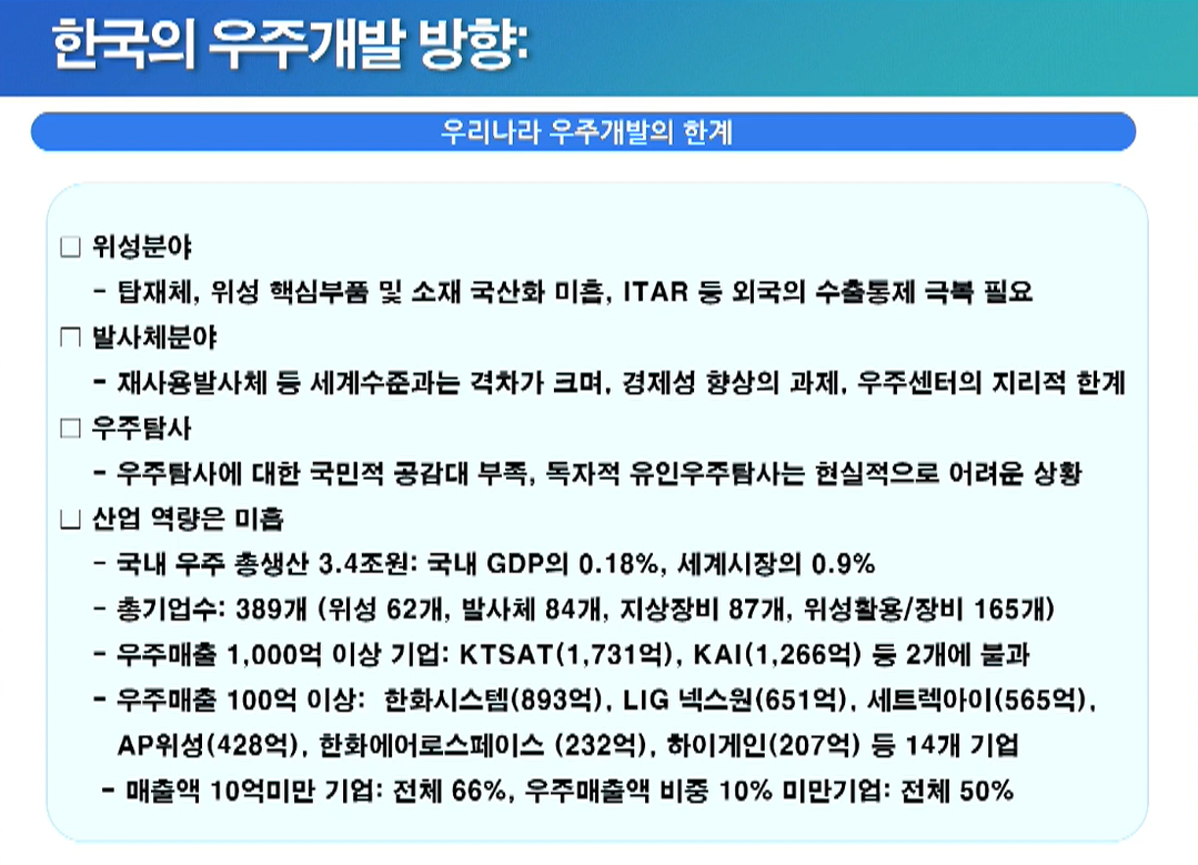 우주인력 이미지