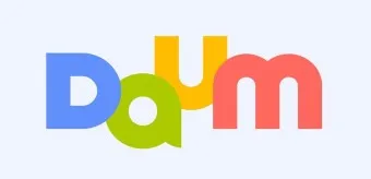 다음 시작페이지 설정 방법_5