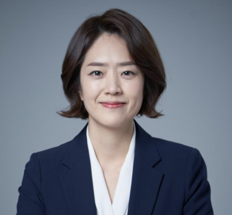 정치인 고민정 프로필 정보 - 나이 재산 학력 고향 이력 지역구 선거이력 SNS 등