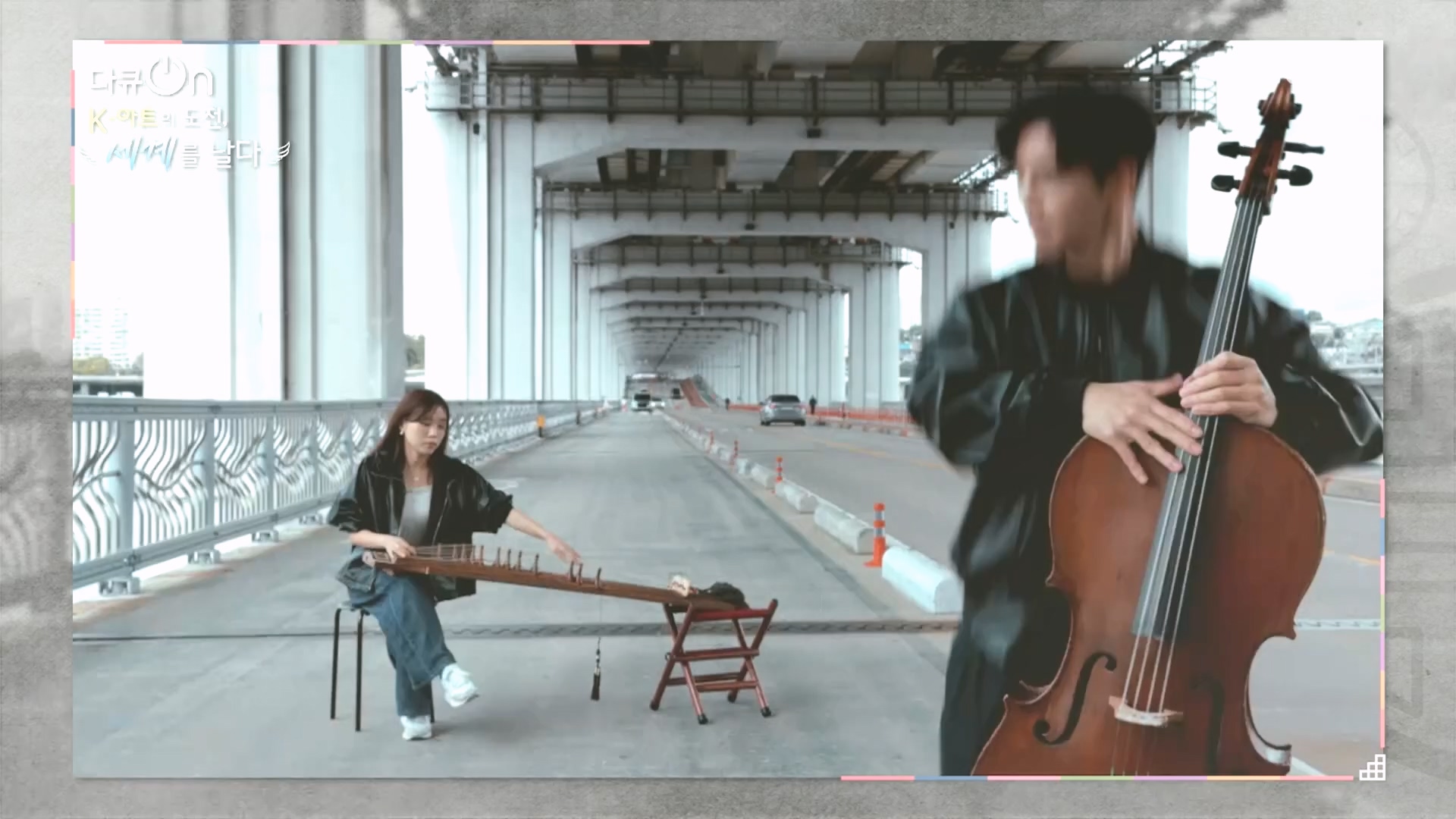 다큐 On.E217.231015p.H264-F1RST.mp4_20231016_195722.599.jpg