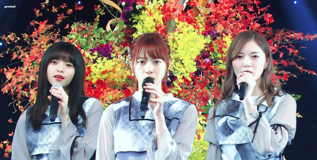  AKB48 노기자카46 니시노 나나세의 게임 이야기 해양 모험 MMORPG 대항해시대 온라인 좋은 배를 타야 하는 이유(6g 야전목 가강 2 개조 롱 스쿠너의 위엄)