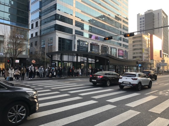 뮤지컬의 제주 사람의