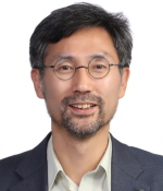  "건설안전은 처벌보다 동기부여가 중요"