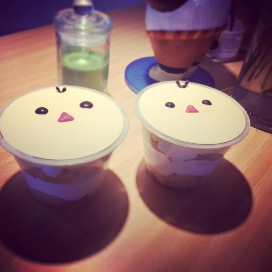 쁘띠쁘띠 이미지