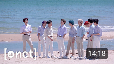 N'-139네이처청량시티