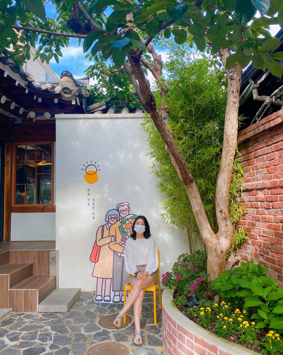 매니매니 또아 사진 -271일 5