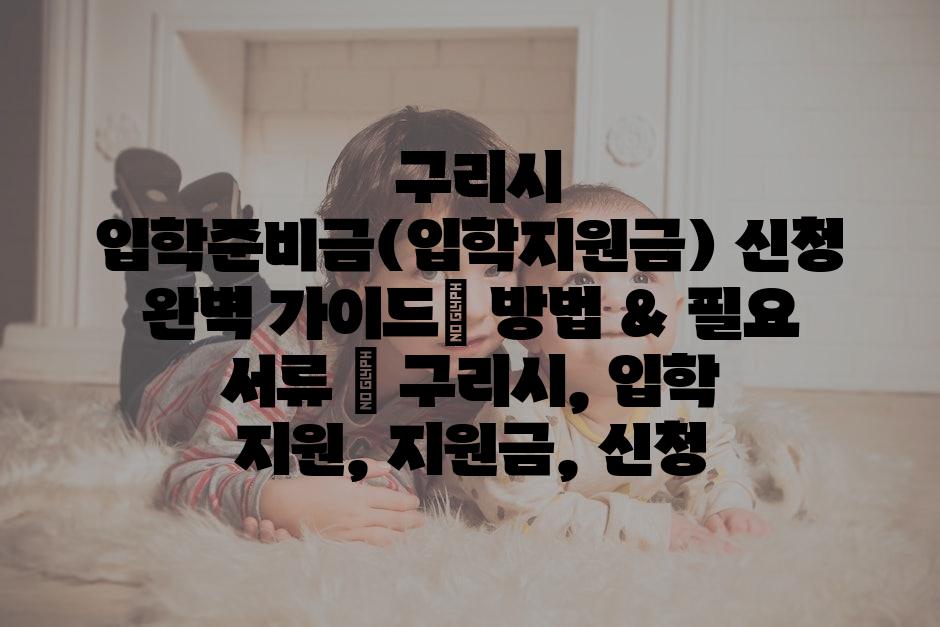 샘플 (27)