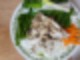 양념 소스 간장떡볶이 레시피 궁중떡볶이 만드는 법 맛있는 13