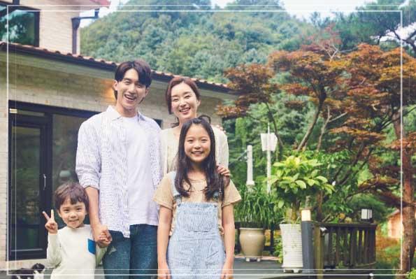 근로장려금 신청자격