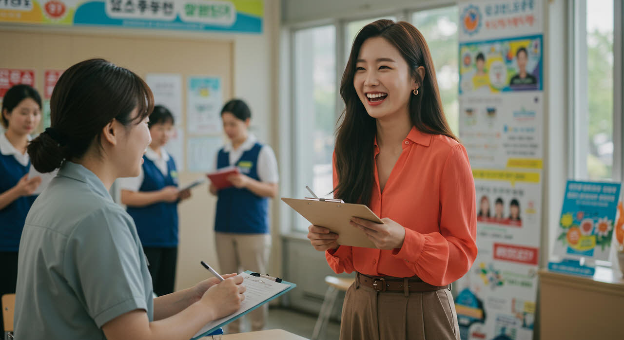 희망두배 청년통장&middot;꿈나래 통장