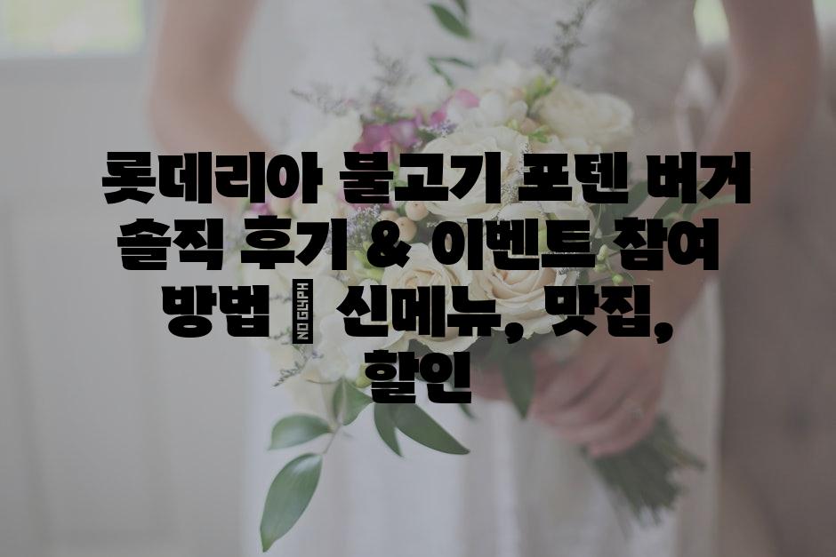 샘플 (71)