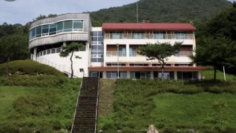 이재명 부동산 정책 공약 분석 및 투자 전망