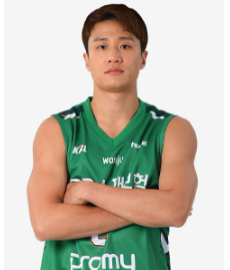  허웅 이솜, 전은정 열애설과 포르쉐 차종에 대해 정리