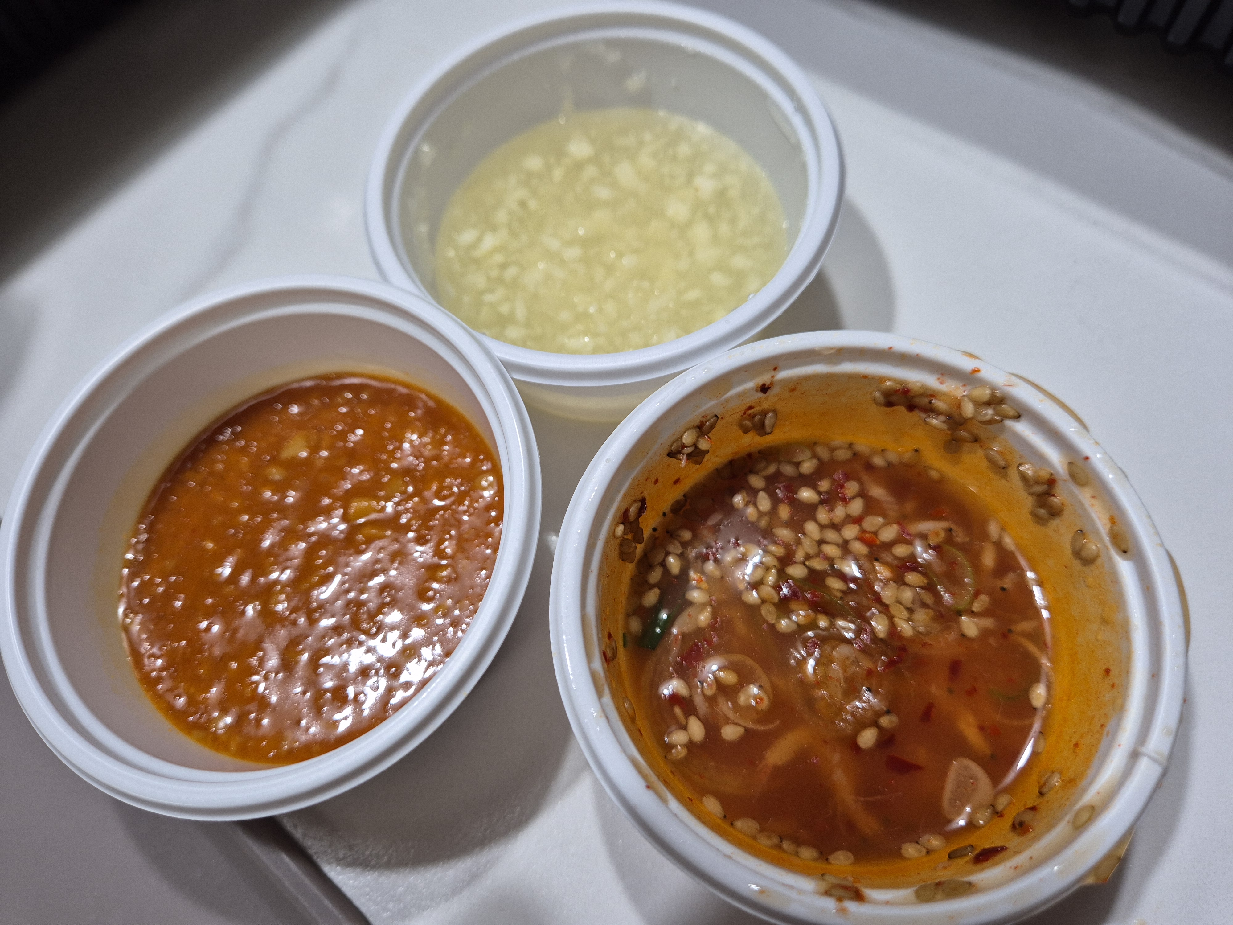 만족369족발 이미지