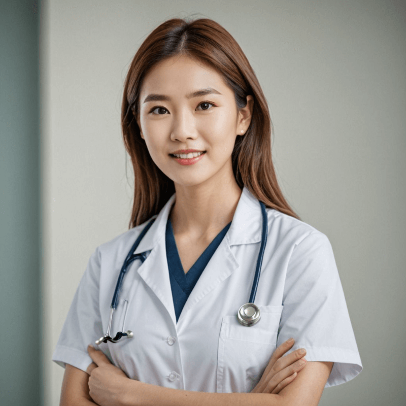 백혈구 수치 낮으면 나타나는 증상과 높이는 방법 좋은 음식 등 총정리