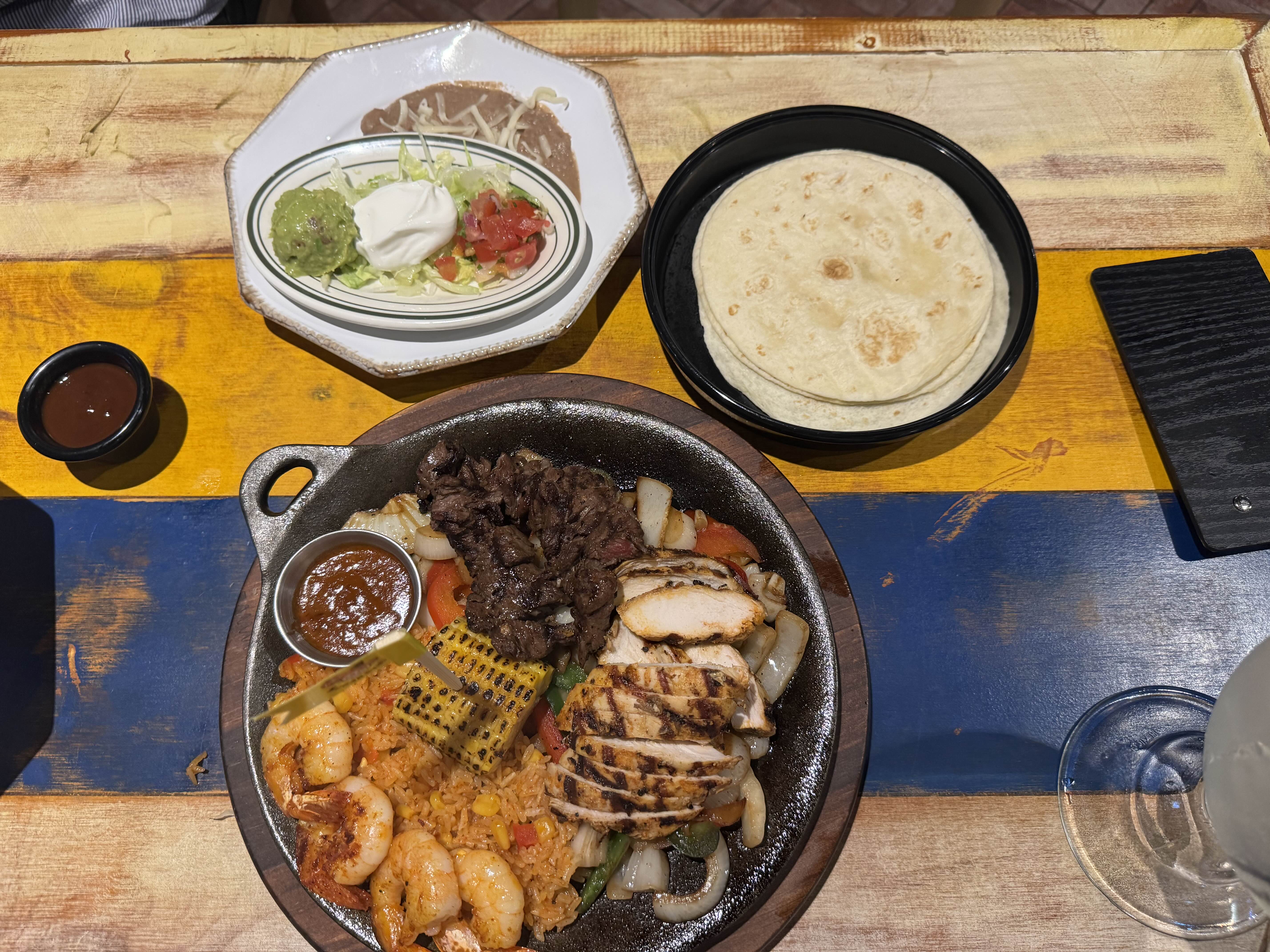 씨즐링 화이타