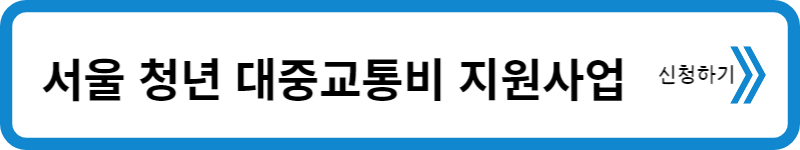 서울 청년교통비 신청