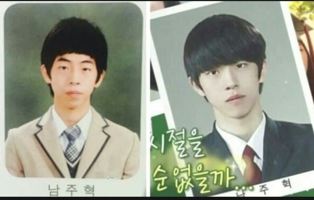  "나는 구경거리였다"...학폭 한 적 없다던 남주혁, 피해자가 공개한 충격적인 영상