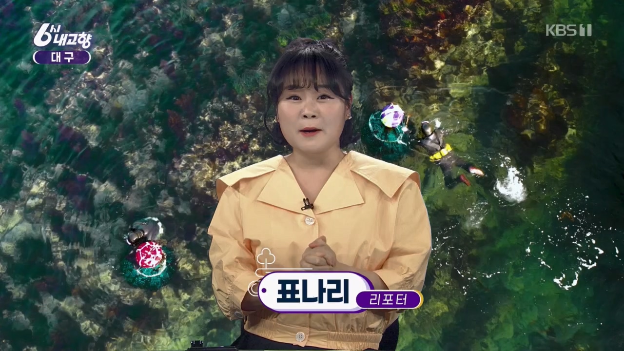6시 내고향.E7763.230411p.H264-F1RST.mp4_20230411_203309.901.jpg