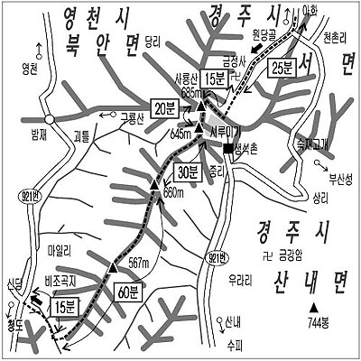 원당골농원 이미지