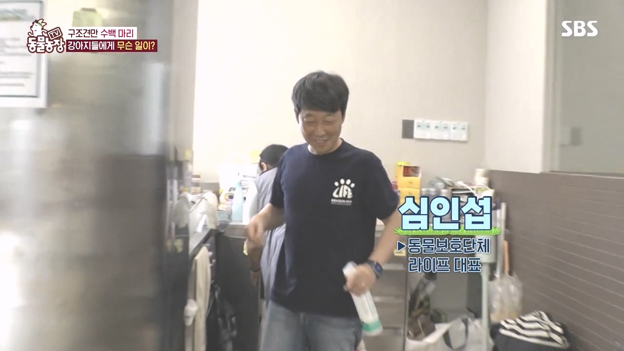 TV 동물농장.E1142.231023p-NEXT.mp4_20231022_171730.310.jpg