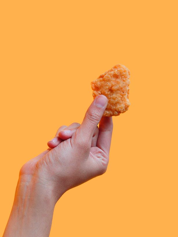 치킨 브랜드별 칼로리 비교 (교촌치킨,BBQ,굽네치킨 등) 치킨 브랜드별 칼로리 비교 (교촌치킨,Bbq,굽네치킨 등)