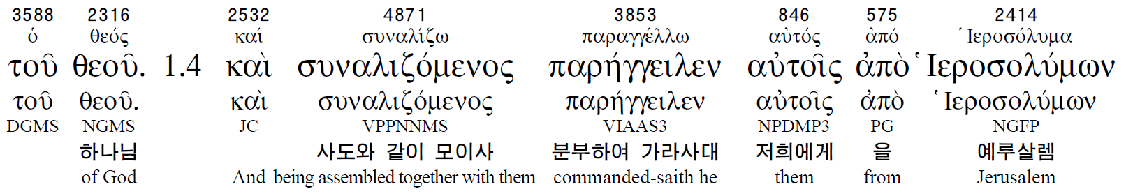 아스메노스 이미지