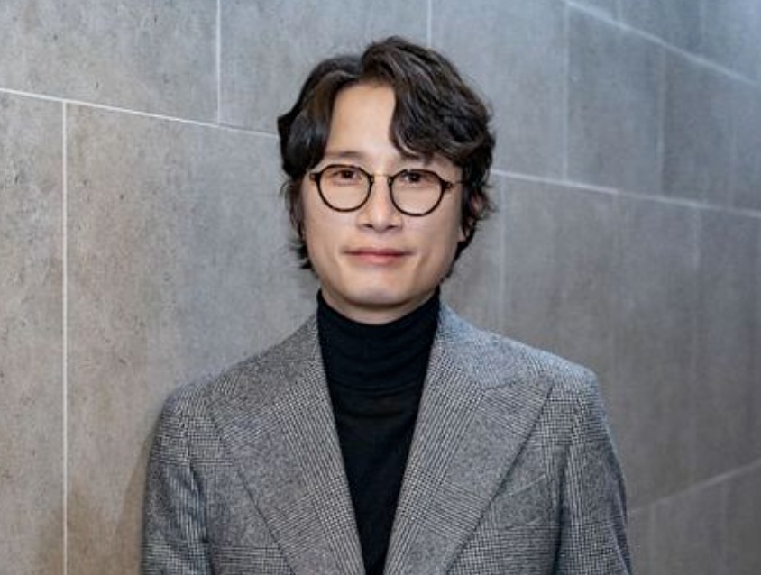  배우 송새벽 나이 데뷔 영화 드라마 결혼 아내 프로필