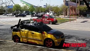 견인차 보관요금 비교 절약하는 방법 총정리_4