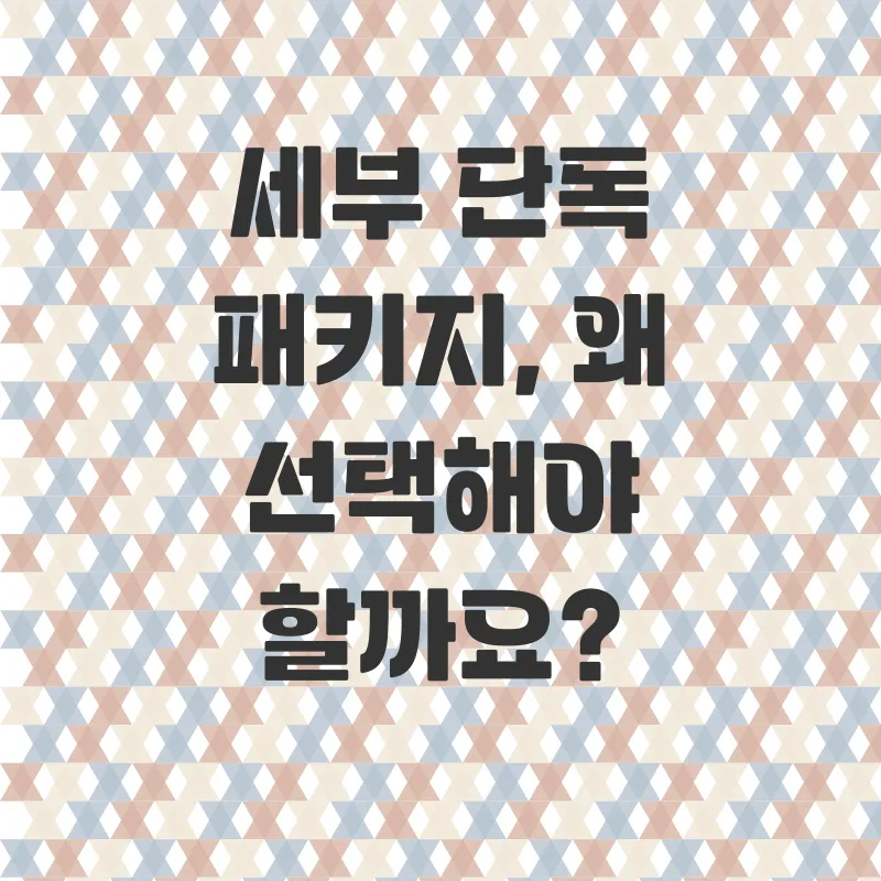 세부단독패키지여행_1
