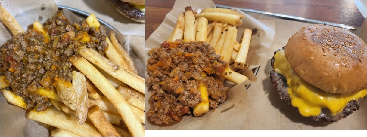칠리소스