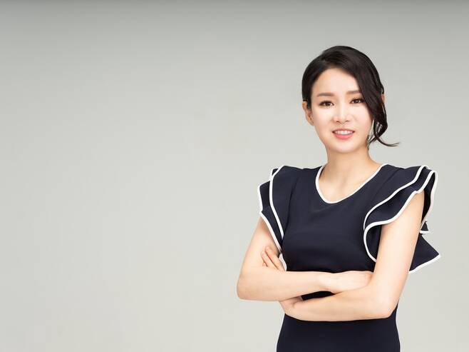  전청조, 이혼 후 남현희와 재혼 2번째 결혼