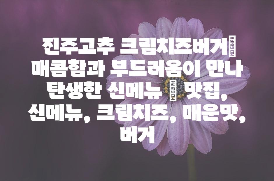 샘플 (50)