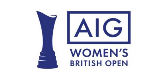 2020 LPGA AIG 위민스 브리티시 오픈 중계 인터넷 무료