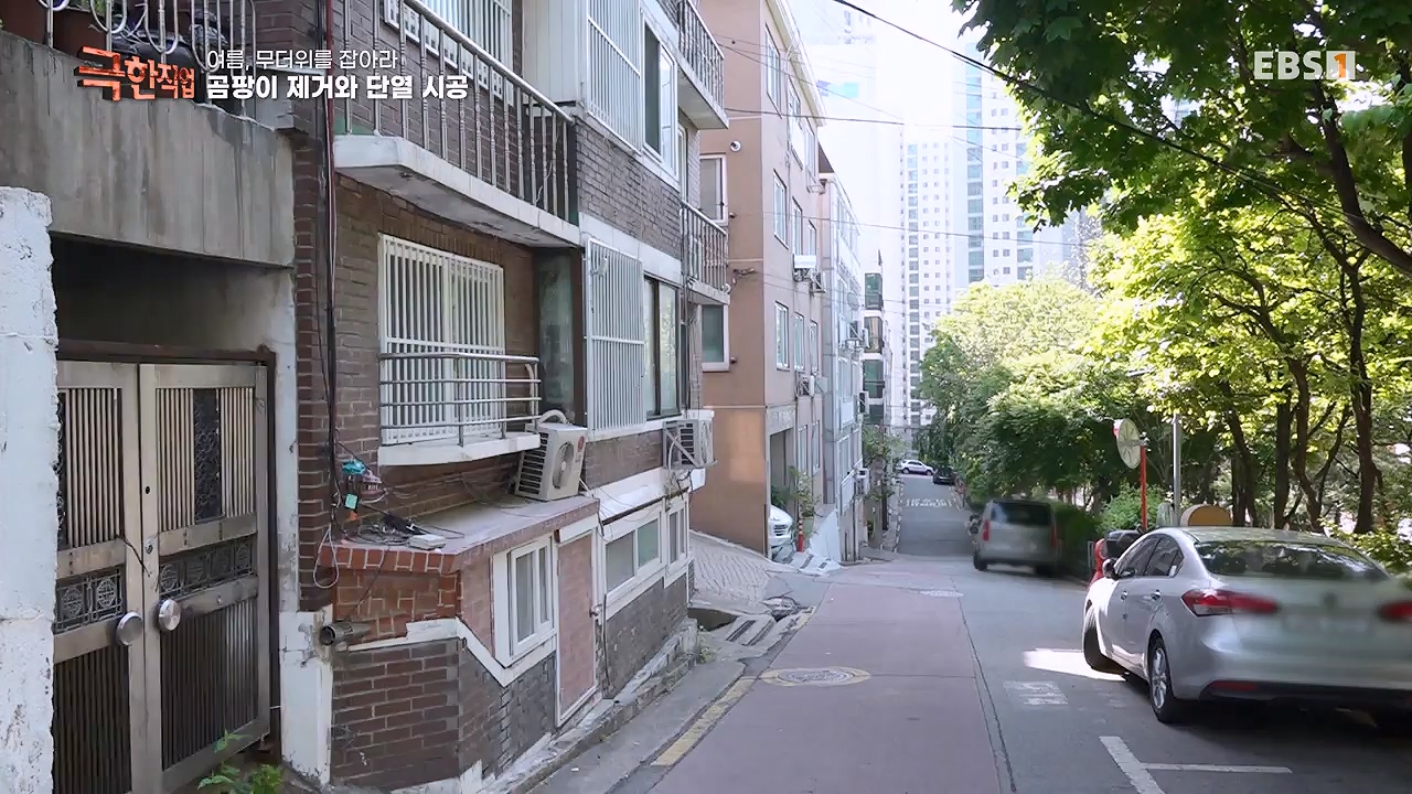 TV - 전 국민의 평생학교 EBS여름, 무더위를 잡아라 단열과 냉방.mp4_20230604_180850.350.jpg