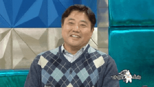  라디오스타 특집 김광현 밀실 폭로 양준혁 88년생과 결혼 연애스토리 심수창 허세 입담 박성광 모태 야빠 야생야사