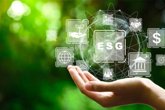  ESG 공시 의무화 도입 2026년 이후 연기 추후 확정