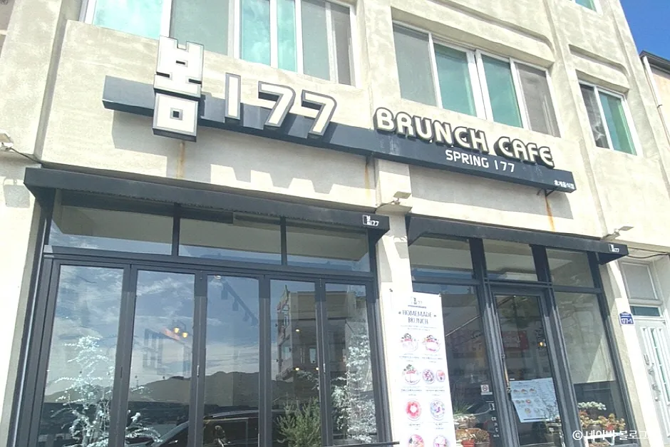 여수의봄 대표 사진