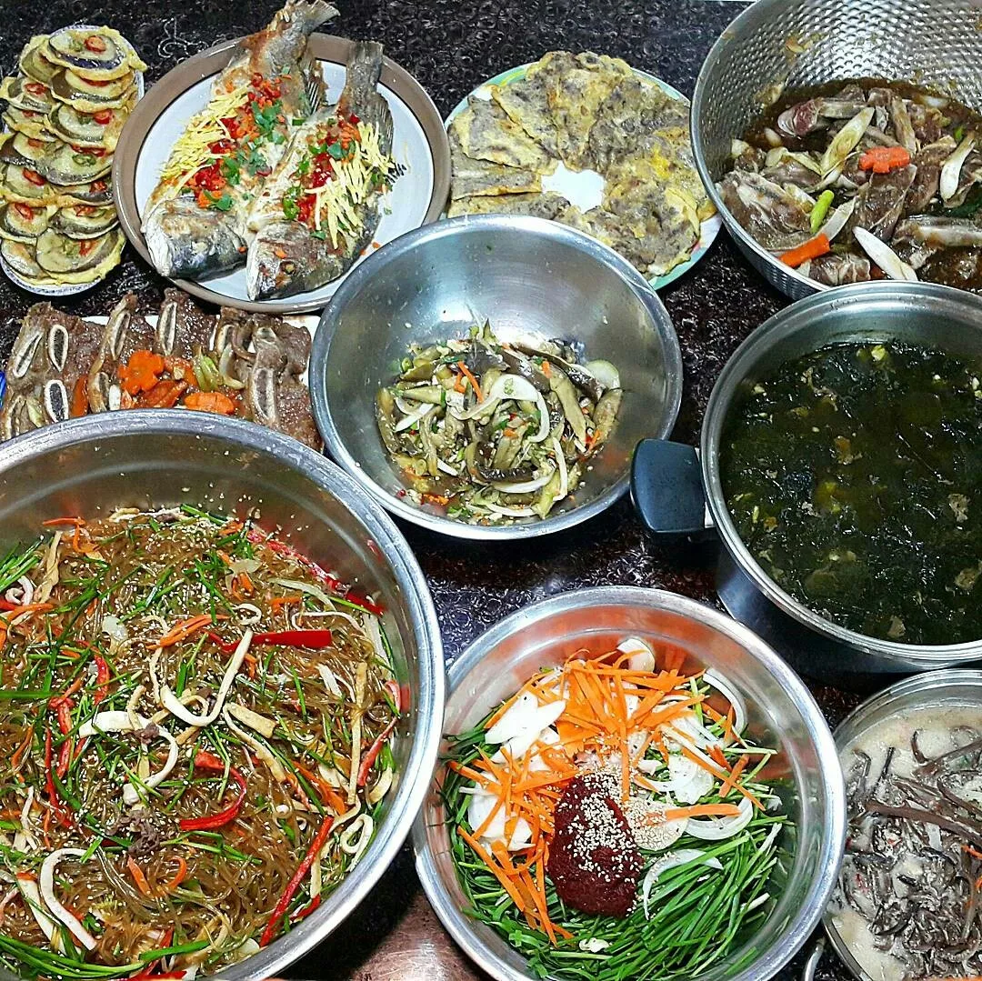 남편 생일 상차림 생일선물 추천 BEST 10_5