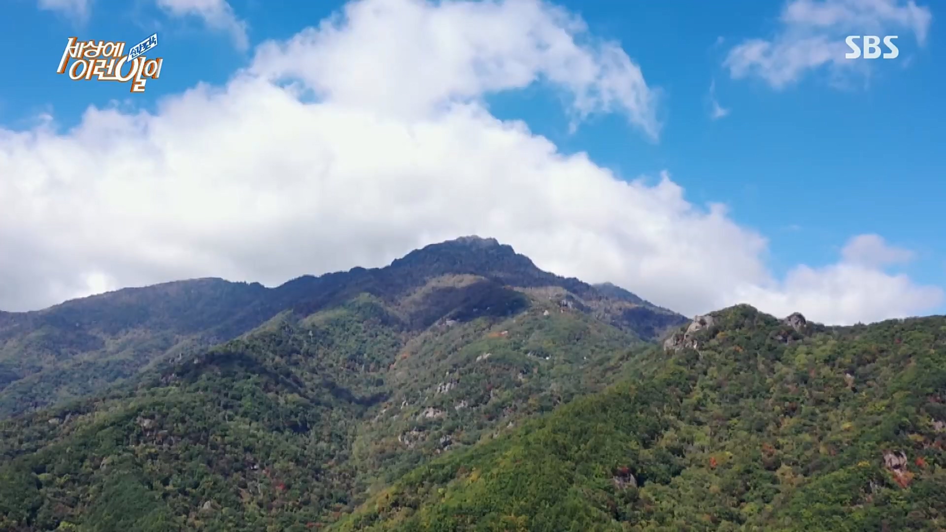 순간포착 세상에 이런일이.E1202.221018p.H264-F1RST.mp4_20221019_182859.212.jpg