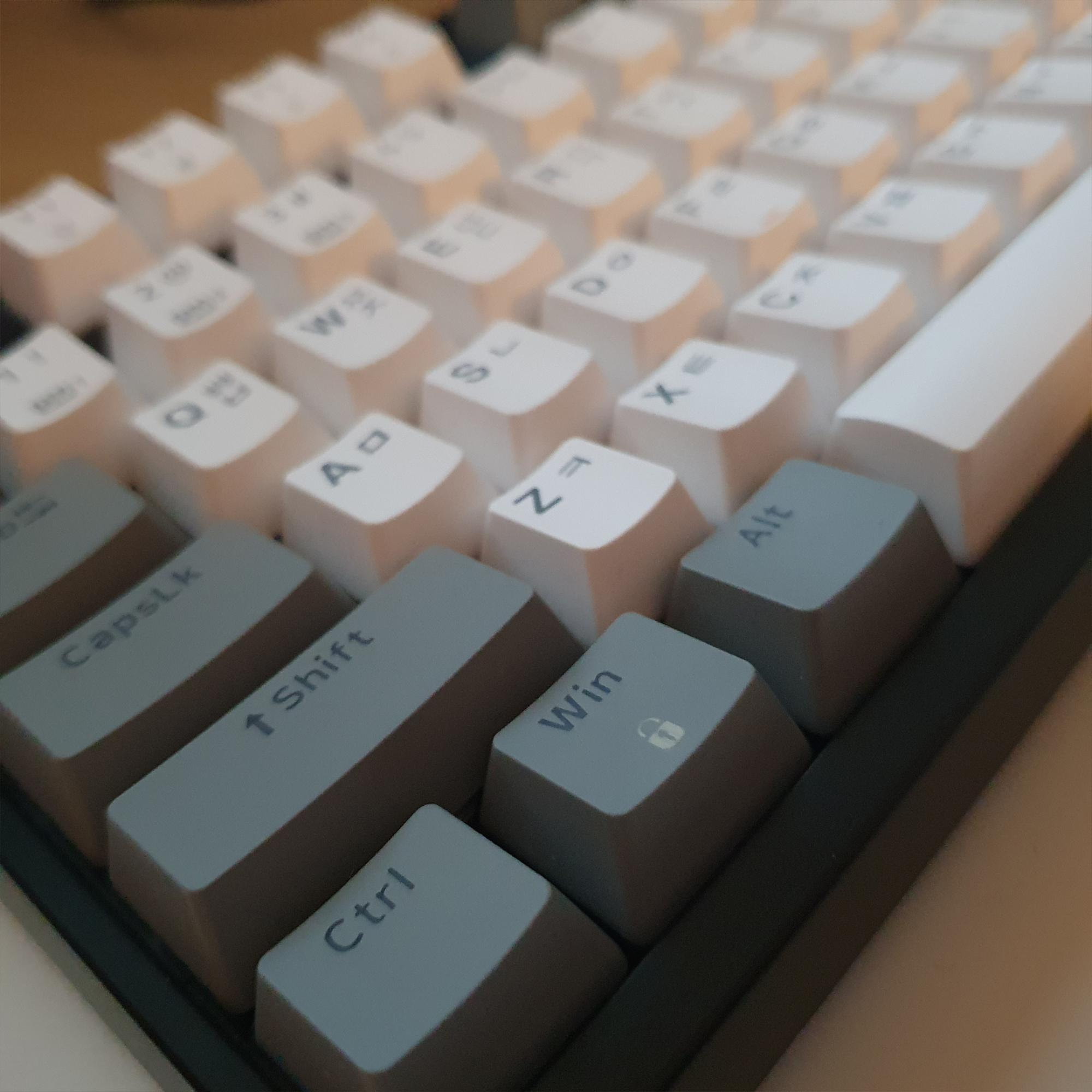 스마트폰에서 Ctrl+F(찾기, 검색하기) 하는 방법 / 컨트롤 에프