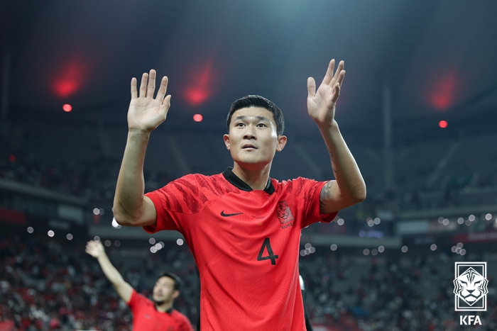 대한민국 베트남 축구 중계&amp;#44; 라인업