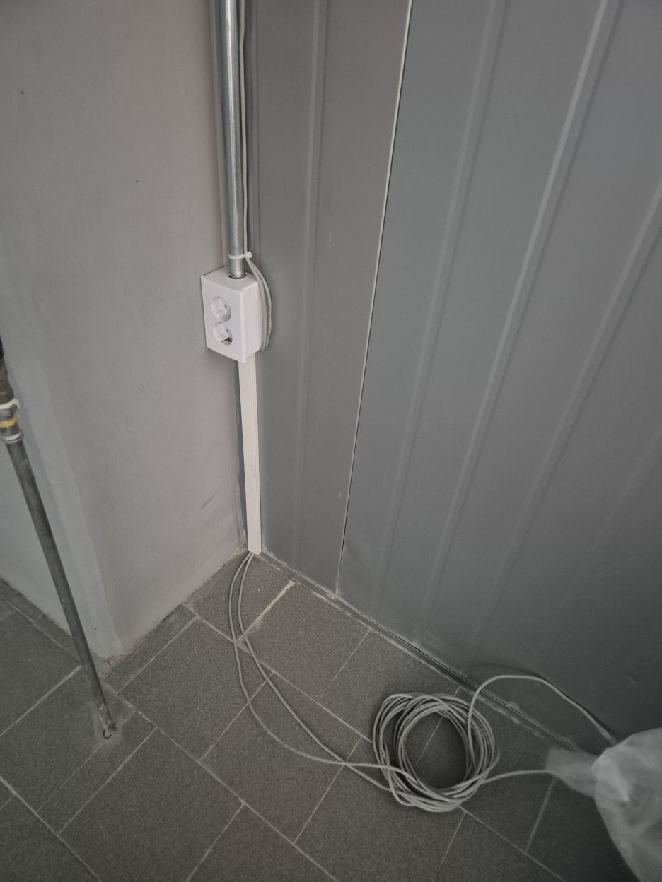 서울 강남구 신규 사무실 네트워크 구축 효율적인 랜선설치