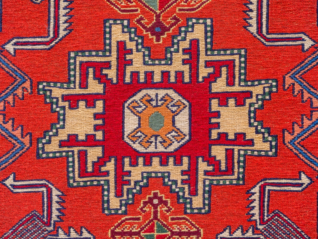 Rug