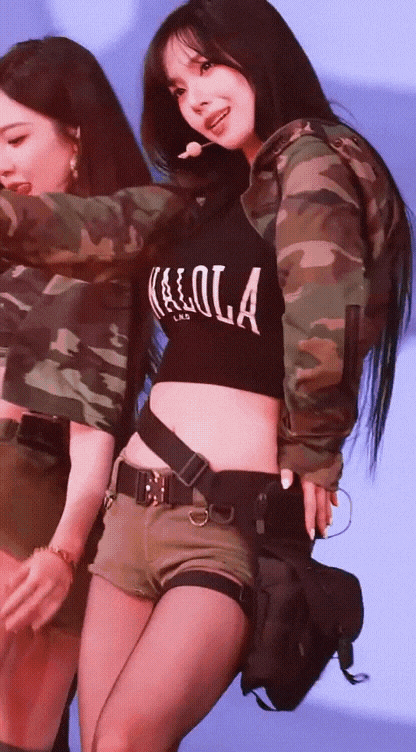 img.gif