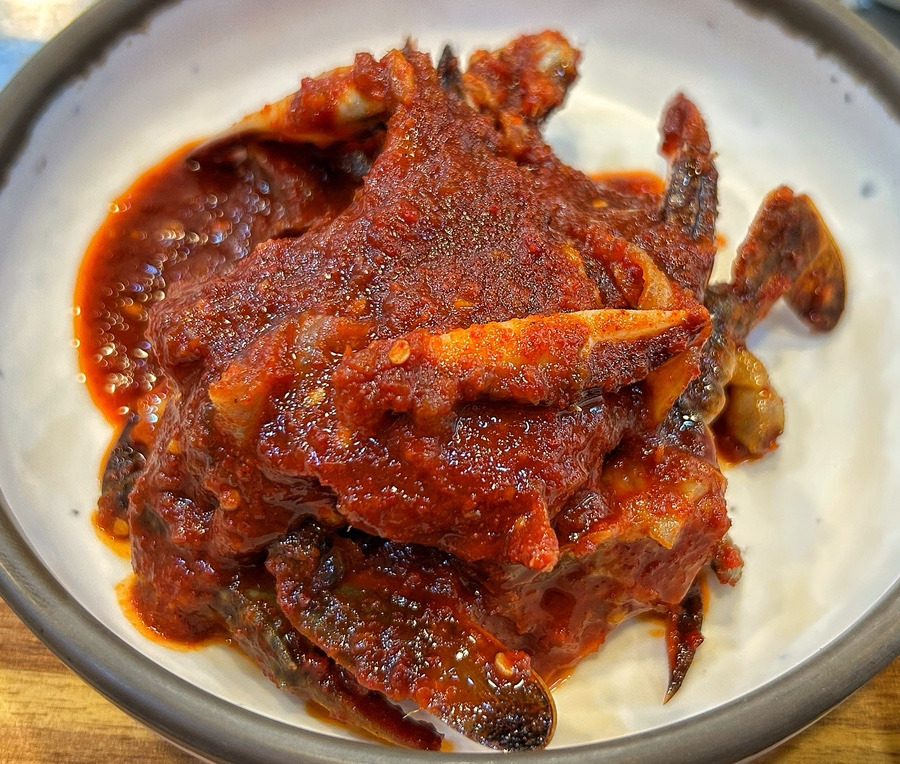 장어수산 이미지