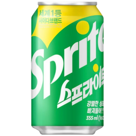 청량컴퍼니 이미지