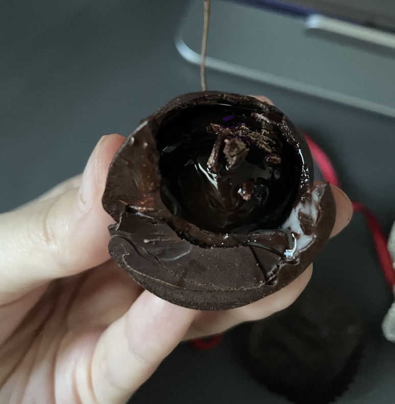 앞치마 을지로 카페 존맛 60